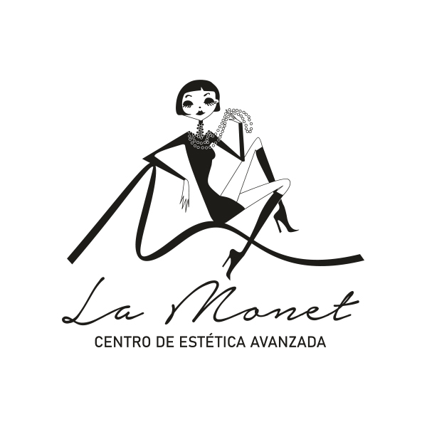 Centro de Estética La Monet | Sur de Gran Canaria